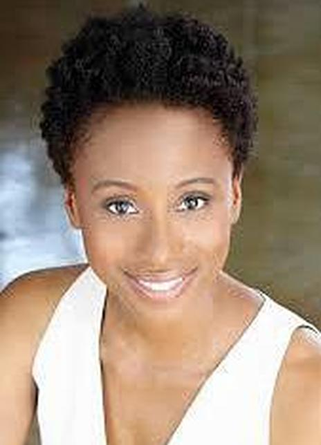 诺维·爱德华兹 Novie Edwards 