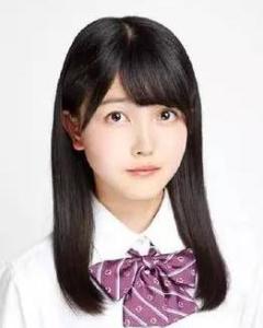 久保史绪里 TEN酱 くぼ しおり  Kubo Shiori