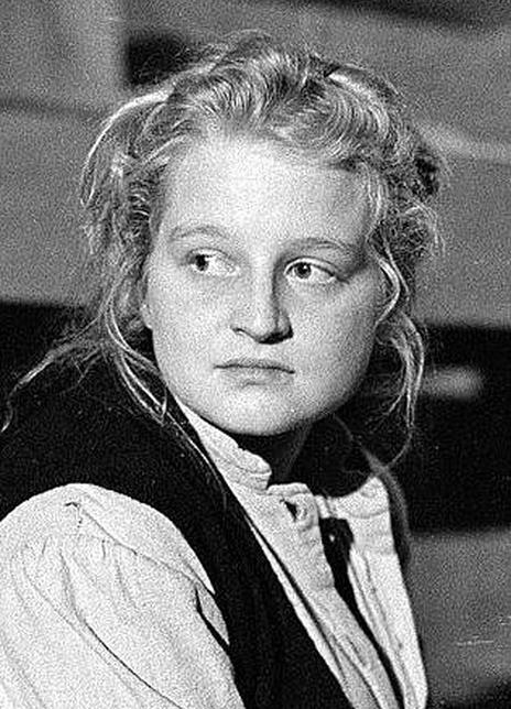 玛迪·卡普兰 Mady Kaplan Mady Heflin 玛迪·卡普兰 Mady Kaplan Mady Heflin