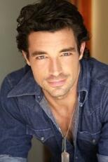布伦南·艾利奥特 Brennan Elliott 