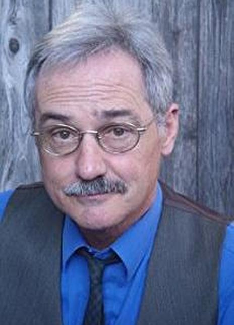 哈尔·戴恩 Hal Dion 