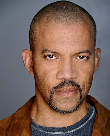 克里斯托弗·B·邓肯 Christopher B. Duncan 克里斯托弗·B·邓肯 Christopher B. Duncan