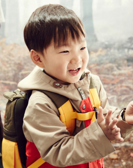 宋大韩 大韩 송대한