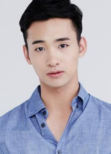 徐荣俊 Jeong-joon Seo 