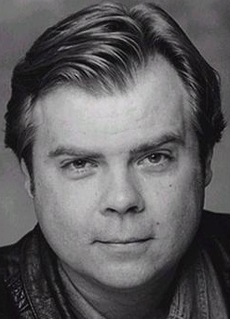 格雷格·劳森 Greg Lawson 格雷格·劳森 Greg Lawson