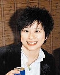 梁美薇 小美 Sui Mei