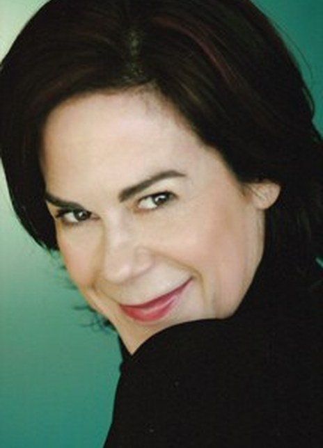 科里恩·科斯洛 Corrine Koslo 