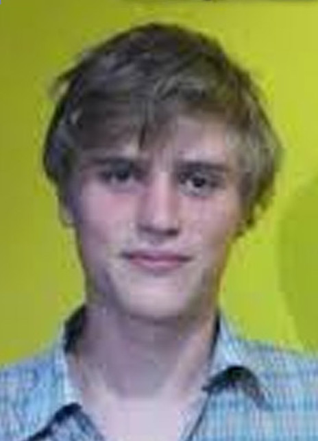 约翰尼·弗林 Johnny Flynn  约翰尼·弗林 Joe Flynn