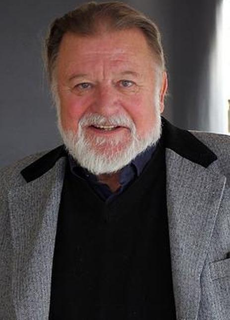 艾斯可·萨尔米宁 Esko Salminen Esko Kullervo Salminen 艾斯可·萨尔米宁 Esko Salminen Esko Kullervo Salminen