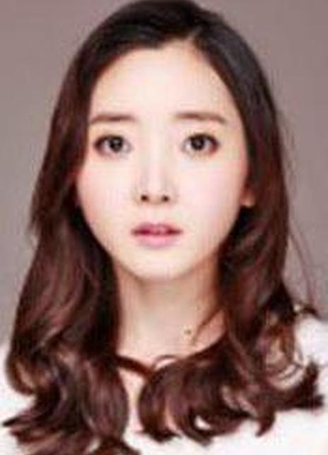 崔娜模 Choi Na-moo 최나무 崔娜模 Choi Na-moo 최나무