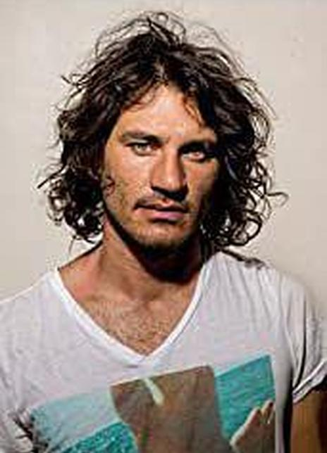 朱塞佩·希拉奇 Giuseppe Schillaci 