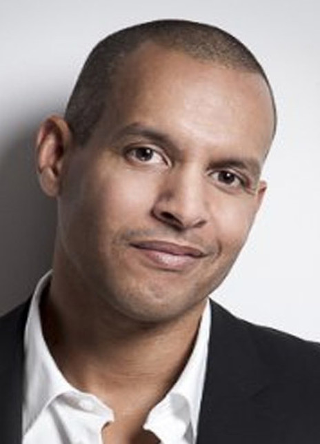 雨果·斯蒂尔 Hugo Steele 雨果·斯蒂尔 Hugo Steele