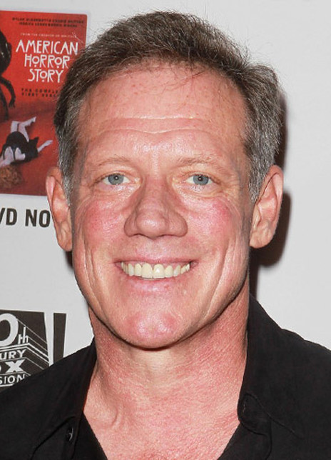 弗瑞德里克·林恩 Fredric Lehne Fredric G Lehne