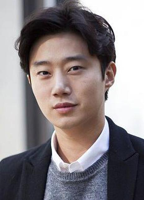 韩材锡 Jae-suk Han  韩载锡 한재석