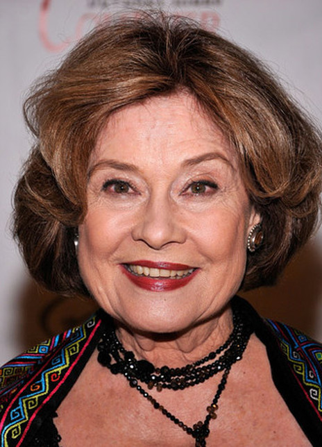 黛安·贝克 Diane Baker Diane Carol Baker 黛安·贝克 Diane Baker Diane Carol Baker