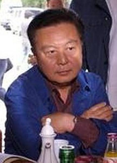 吴明鸿 Minghong Wu 吴明鸿 Minghong Wu