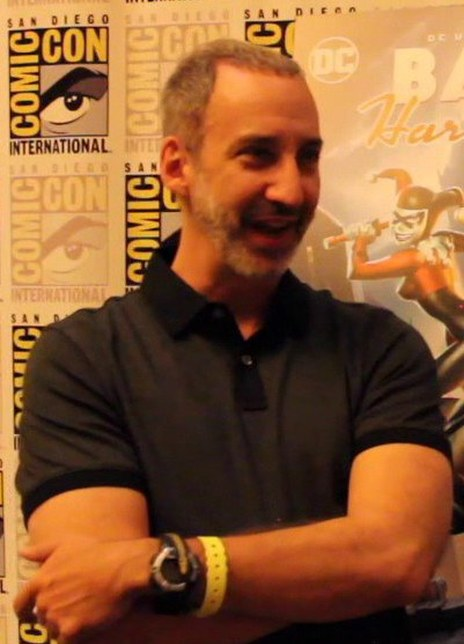 詹姆斯·克莉格 James Krieg 詹姆斯·克莉格 詹姆斯·克莉格 James Krieg 詹姆斯·克莉格