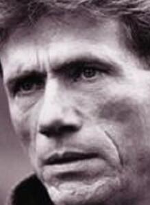 乔根·普罗斯诺 Jürgen Prochnow 