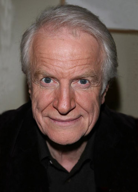 安德烈·杜索里埃 André Dussollier 安德烈·杜索利埃 André  Dussolier