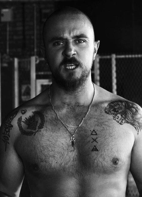 山姆·C·威尔逊 Sam C. Wilson 山姆·C·威尔逊 Sam C. Wilson