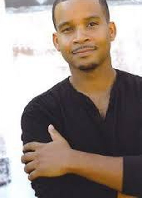 帕特里克·马龙 Patrick Malone Patrick Y. Malone