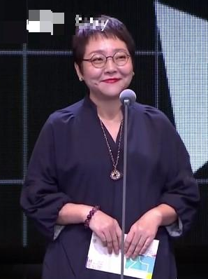 冯友薇 Feng Youwei