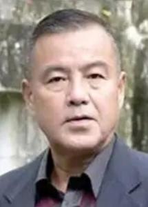 龙天翔 龙哥 玉川老大 番薯老大 Tien Hsiang Lung