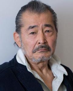 藤龙也 藤竜也  达也富士 伊藤龙也 Tatsuya Fuji