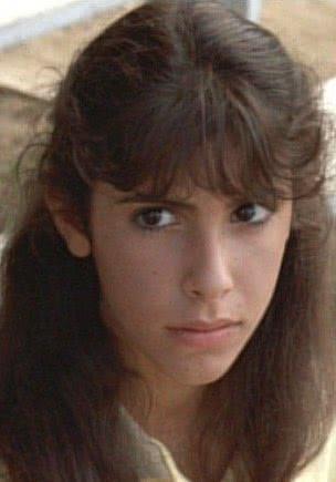 费莉莎·罗斯 elissa Rose Felissa Rose Esposito  Ladybug