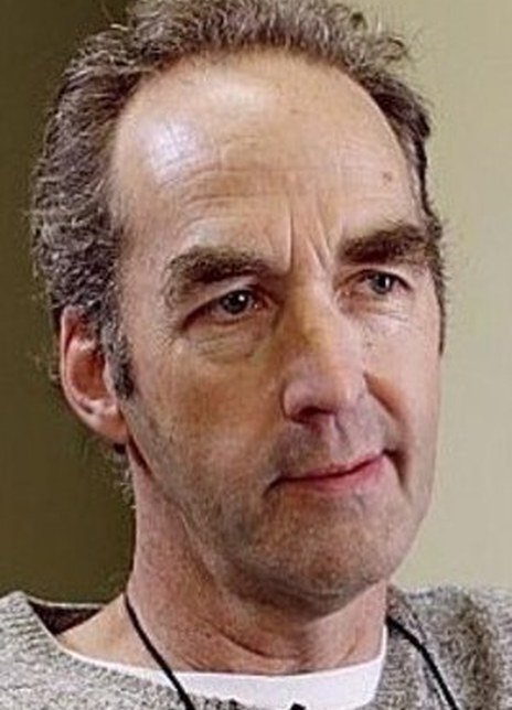 安德鲁·杰克逊 Andrew Jackson 