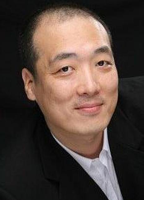 全宪泰 Jeon Heon-tae 전헌태