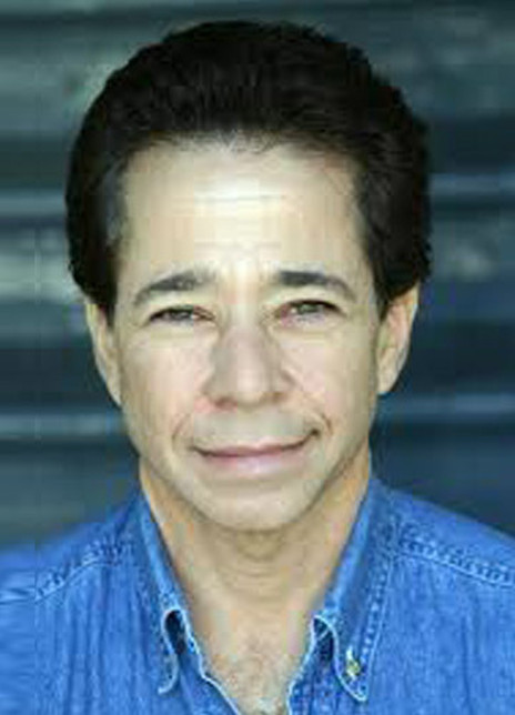 乔伊·卡门 Joey Camen 