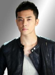 姚元浩 邓咏麟 How Yao