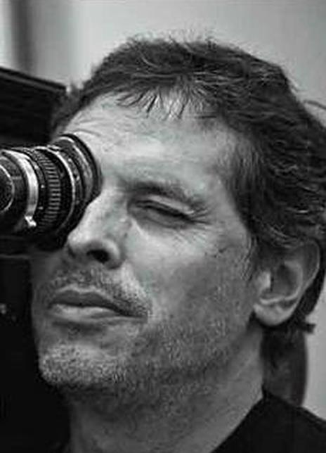 罗德里格·普列托 Rodrigo Prieto  罗德里哥·普里亚沱 