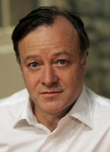 帕斯卡尔·艾尔索 Pascal Elso 