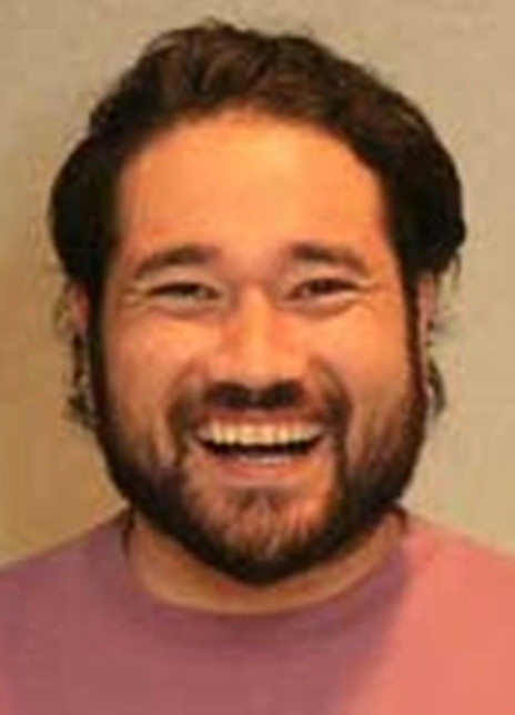 胜矢 Katsuya 勝矢 胜矢秀人 かつや