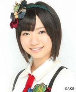 福地礼奈 ふくち れな