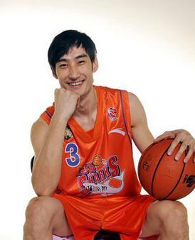 刘子秋 清华流川枫 Liu Ziqiu 刘子秋 清华流川枫 Liu Ziqiu