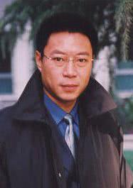 赵凯 Kai Zhao 