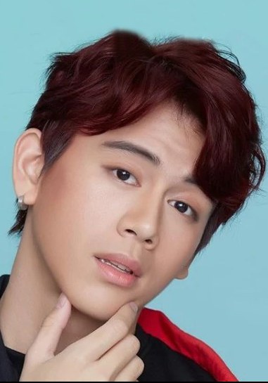 塔空·普罗萨蒂克 Thakorn Promsatitkul 