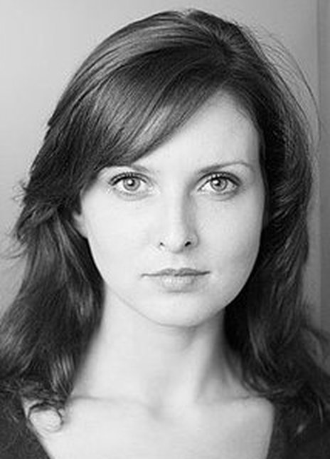 玛丽-克莱尔·维特洛克斯 Marie-Claire Witlox Marie Claire Witlox