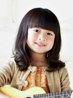 盖尔素菲雅 GailSophicha Nong Gail