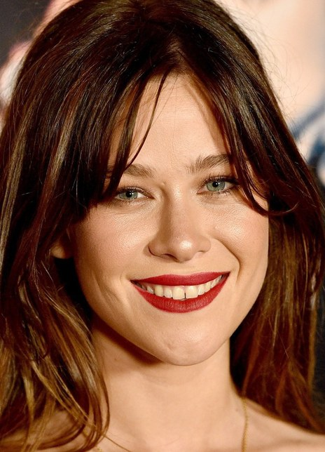 雅茨·德·利瑟尔 Jazzy De Lisser 