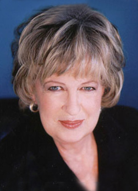 杰恩·伊斯特伍德 Jayne Eastwood Women Fully Clothed  Jane Eastwood