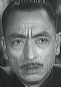 刘克宣 Hark-Sun Lau Lau Hak-Suen