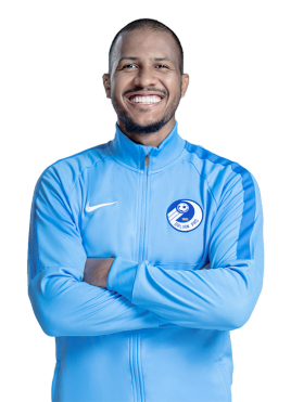 何塞·萨洛蒙·龙东 何塞·萨洛蒙·隆东 José  Salomó n Rondó n Gimé nez