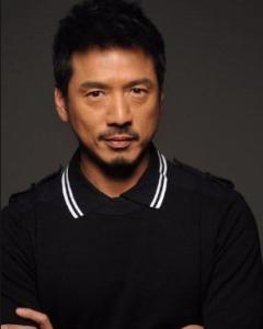 陈保元 陈宝辕 Ricky Chan 陈保元 陈宝辕 Ricky Chan