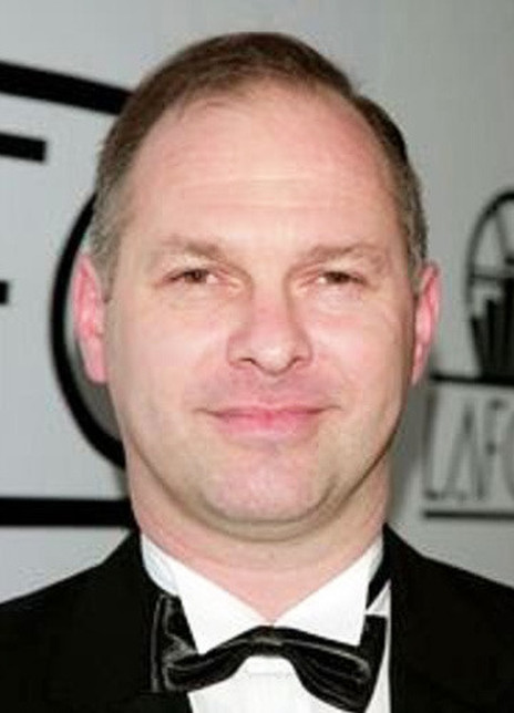 弗拉德·伊凡诺夫 Vlad Ivanov Vladimir Ivanov