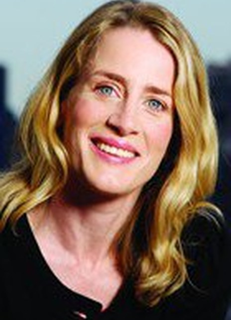 塞西莉·冯·齐格萨尔 Cecily von Ziegesar Cecily Brooke von Ziegesar