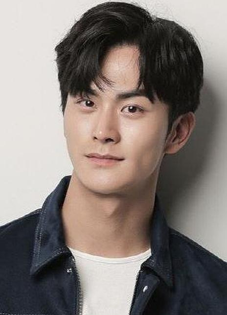 崔周元 Joo-won Choi 최주원 崔周元 Joo-won Choi 최주원